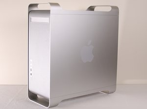 Power Mac G5 Best Apps